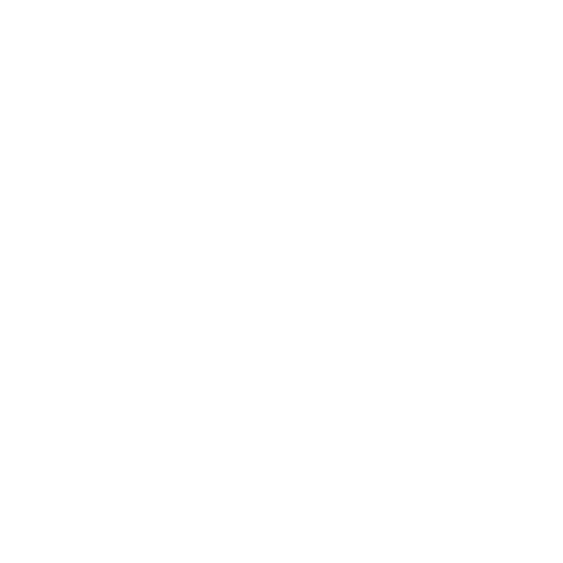 Diesel Tales
